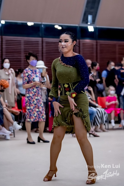 210519 HKBDFI 1845