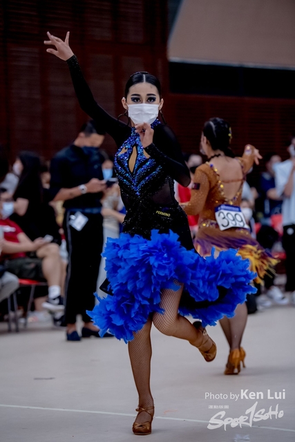 210519 HKBDFI 1848