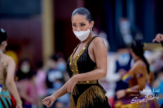210519 HKBDFI 1861