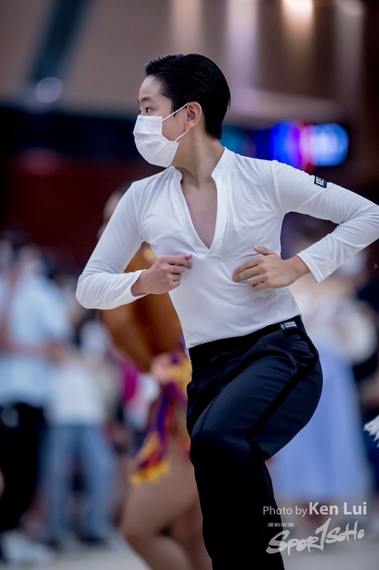 210519 HKBDFI 1865