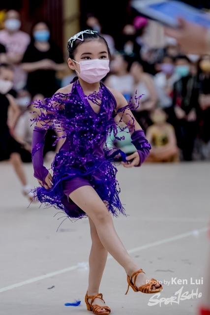 210519 HKBDFI 1871