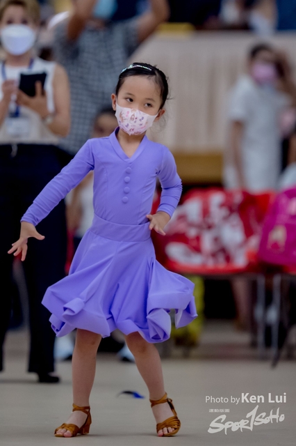 210519 HKBDFI 1883