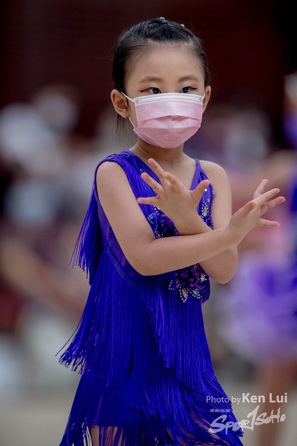 210519 HKBDFI 1884