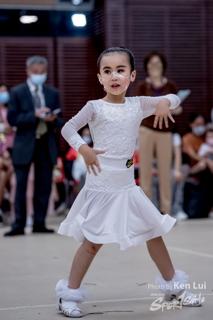 210519 HKBDFI 1894