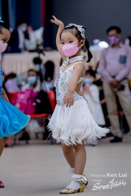 210519 HKBDFI 1897