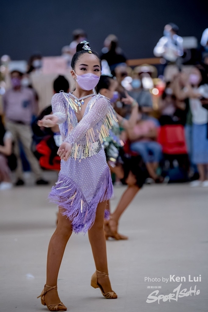 210519 HKBDFI 1902