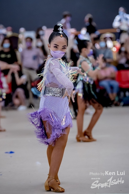 210519 HKBDFI 1904