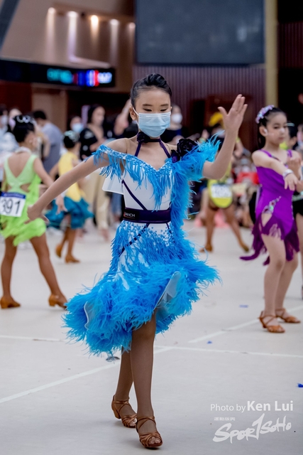 210519 HKBDFI 1911