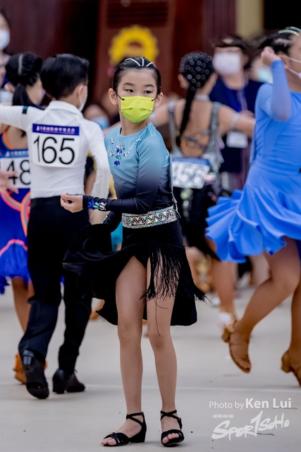210519 HKBDFI 1915