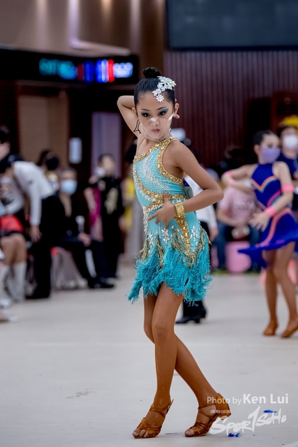 210519 HKBDFI 1934
