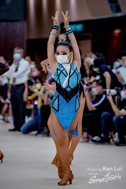 210519 HKBDFI 1603