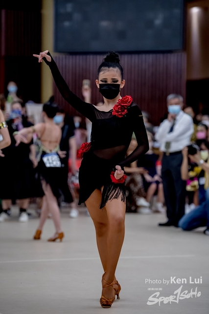 210519 HKBDFI 1608