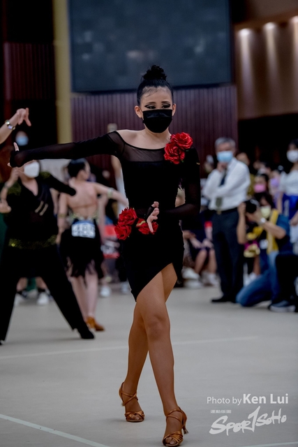 210519 HKBDFI 1609