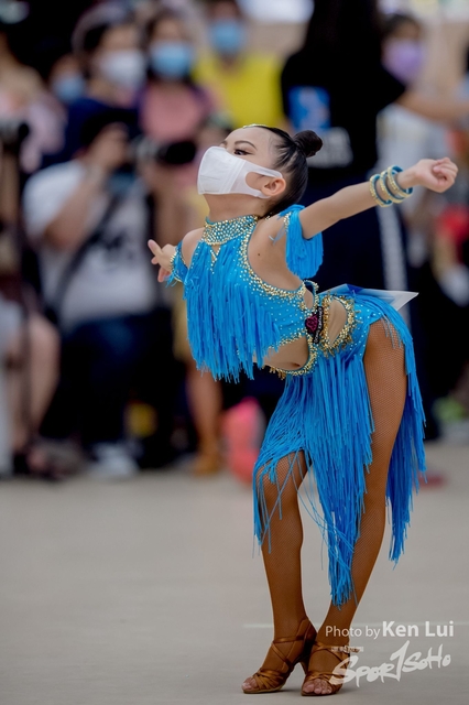 210519 HKBDFI 1617