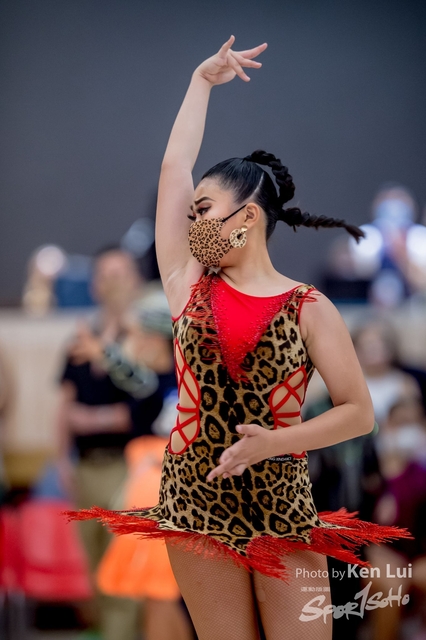 210519 HKBDFI 1620