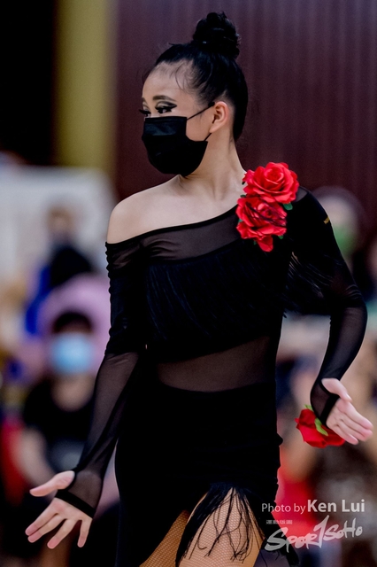 210519 HKBDFI 1625