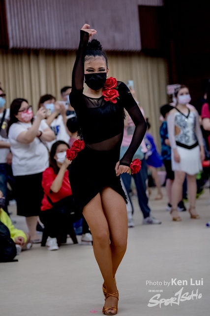 210519 HKBDFI 1630