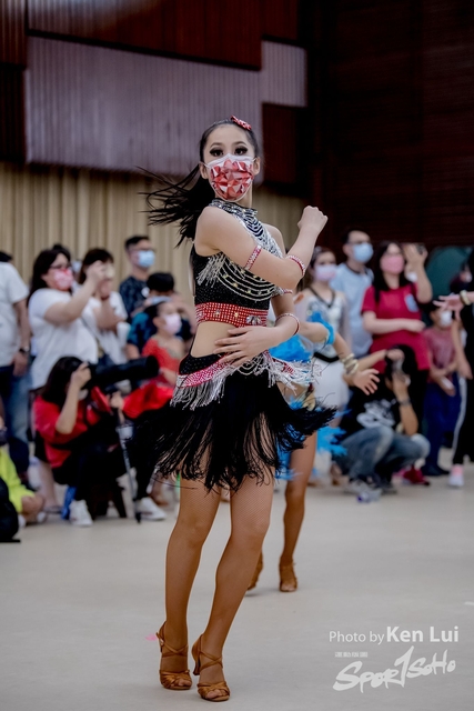210519 HKBDFI 1632
