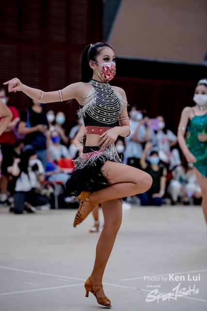210519 HKBDFI 1636