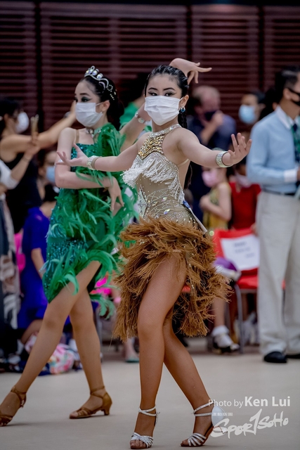 210519 HKBDFI 1645