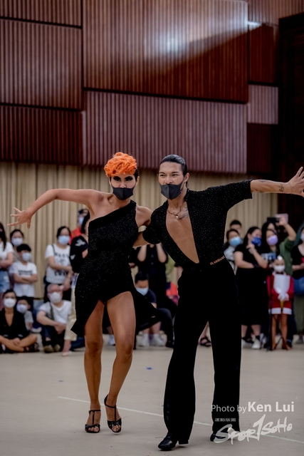 210519 HKBDFI 2349