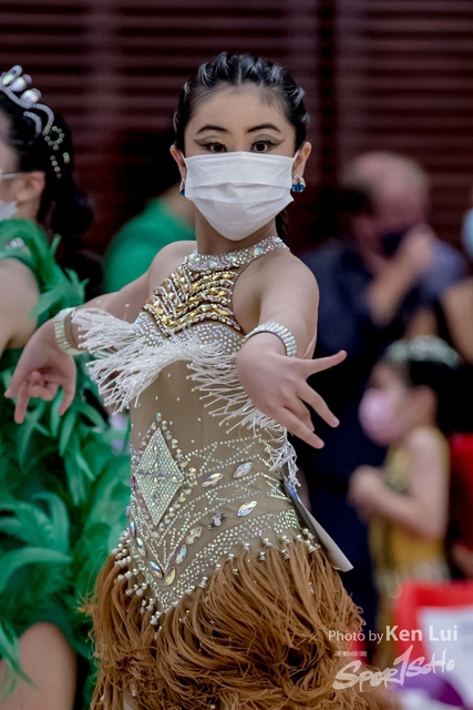 210519 HKBDFI 1646