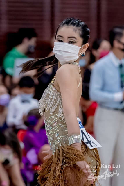 210519 HKBDFI 1648