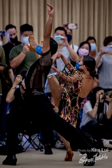 210519 HKBDFI 2353
