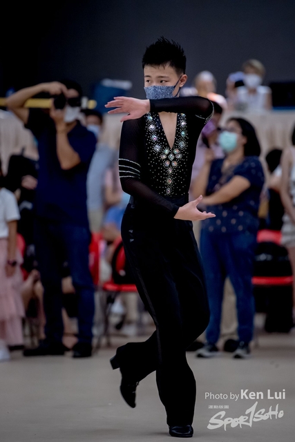210519 HKBDFI 1650
