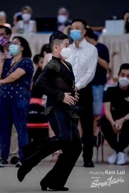 210519 HKBDFI 1651