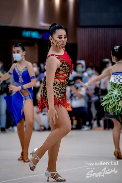 210519 HKBDFI 1652