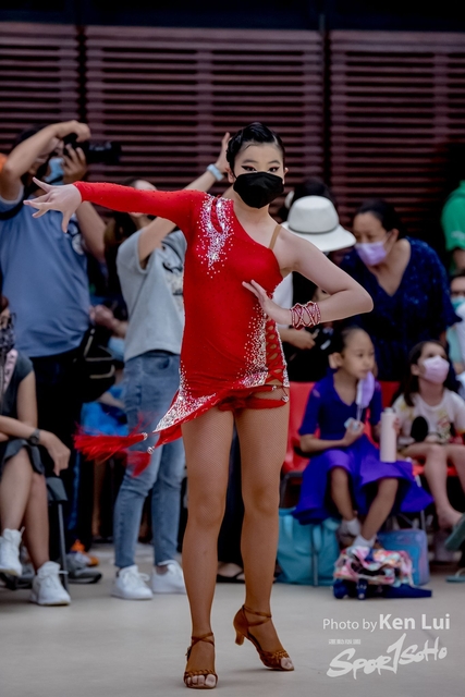 210519 HKBDFI 1660