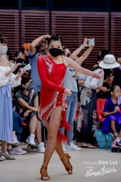 210519 HKBDFI 1661