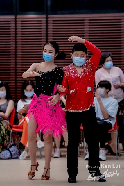 210519 HKBDFI 2379