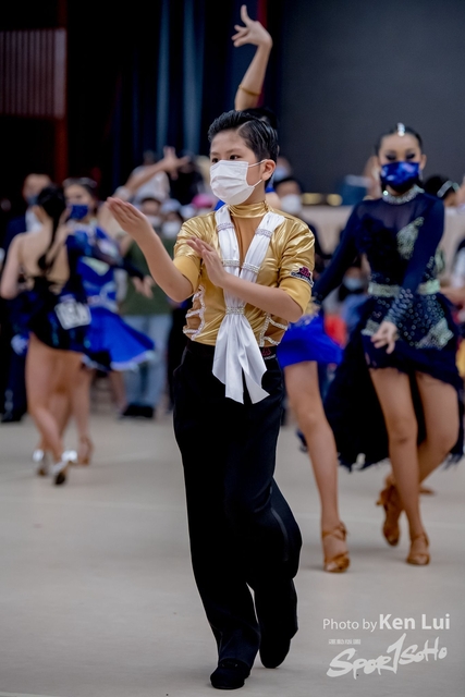 210519 HKBDFI 1678