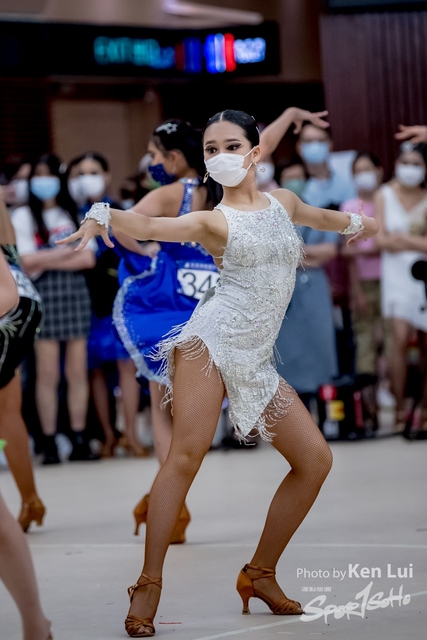 210519 HKBDFI 1680