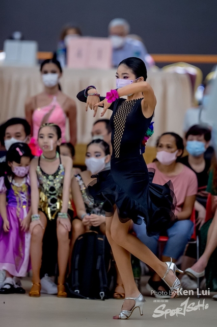 210519 HKBDFI 1703