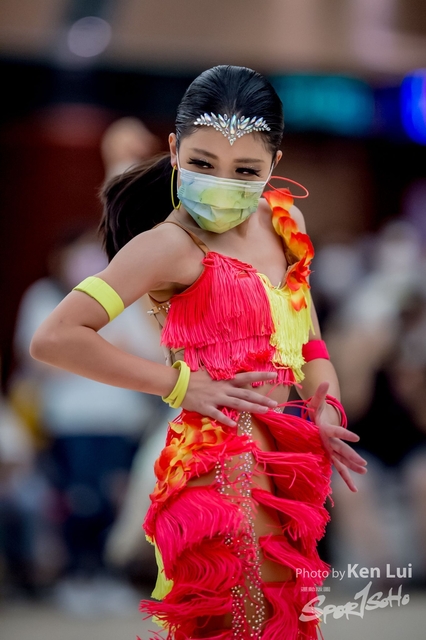 210519 HKBDFI 1704