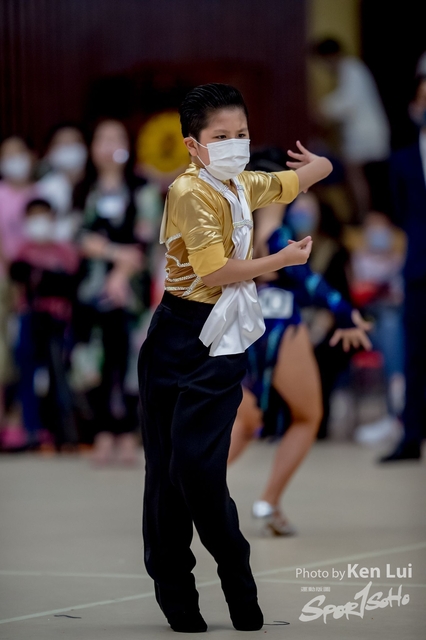 210519 HKBDFI 1706