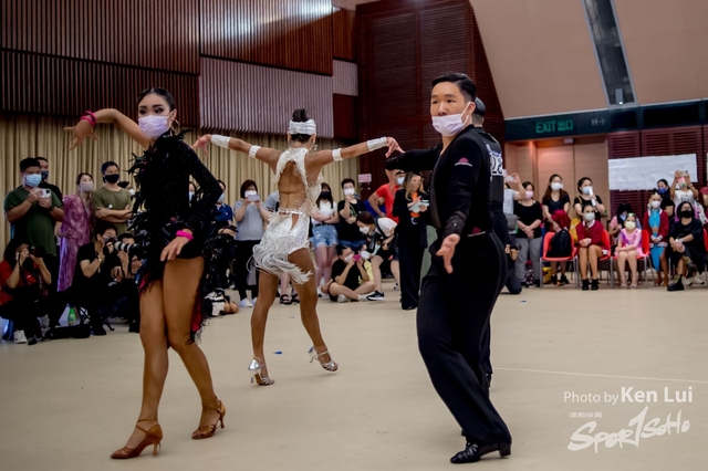 210519 HKBDFI 2411