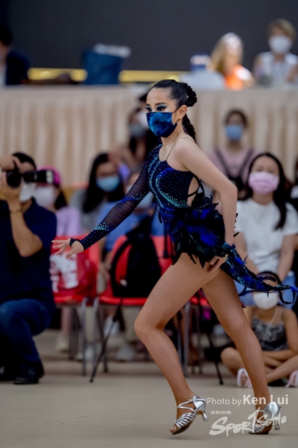 210519 HKBDFI 1708