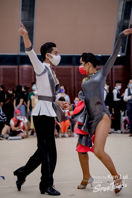 210519 HKBDFI 2415