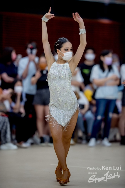 210519 HKBDFI 1714