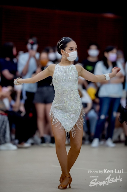 210519 HKBDFI 1715