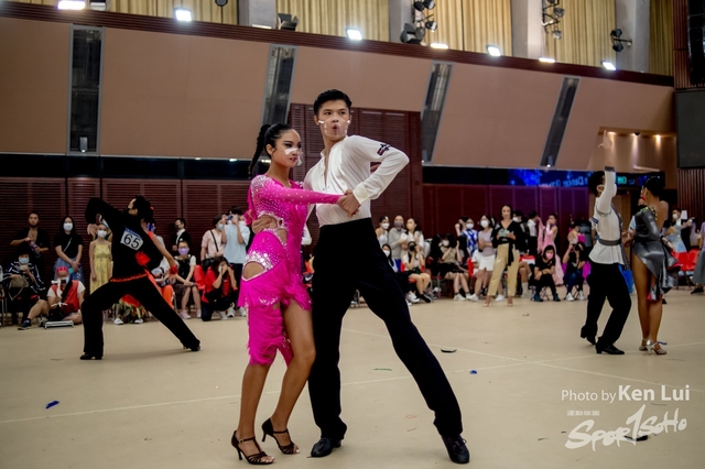 210519 HKBDFI 2420