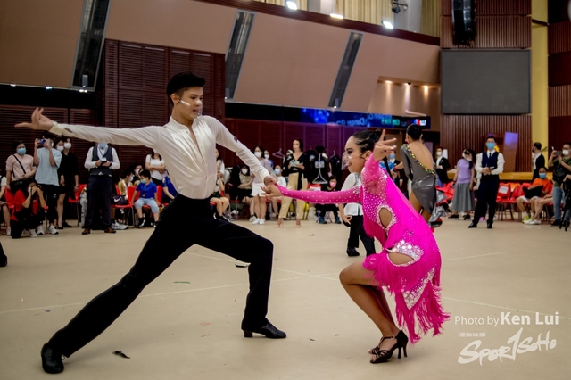 210519 HKBDFI 2421