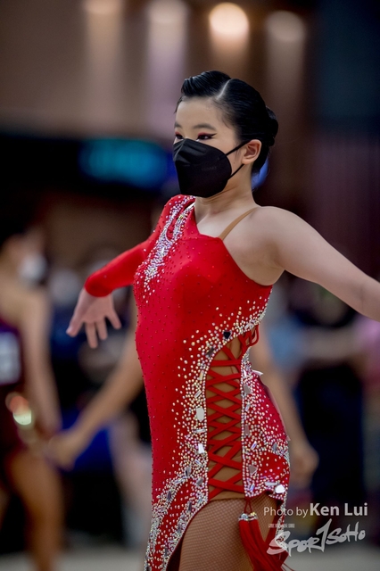 210519 HKBDFI 1720