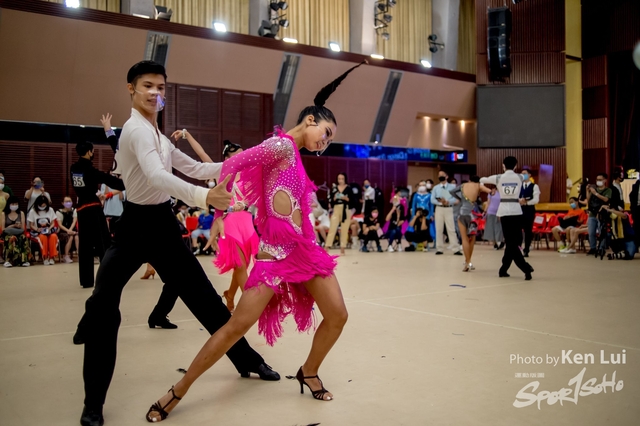 210519 HKBDFI 2423