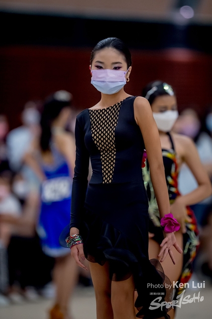210519 HKBDFI 1721