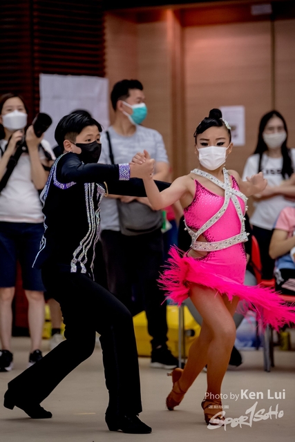 210519 HKBDFI 2428